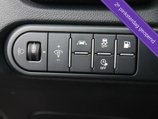 Kia Ceed Sportswagon Kia Ceed Sportswagon 1.6 GDI PHEV DynamicPlusLine | Apple Carplay - afbeelding nr 25