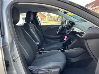 Opel Corsa - afbeelding nr 17