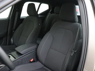 Volvo XC40 - afbeelding nr 15