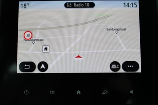 Renault Captur - afbeelding nr 30