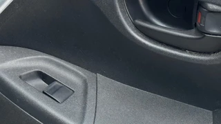 Citroën C1 Citroën C1 1.0 E-VTI FEEL Airco Cruise Control Ellec. ramen - afbeelding nr 17