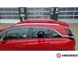 Opel Crossland X - afbeelding nr 15