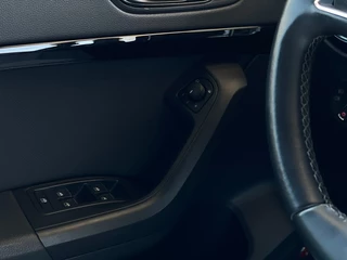 SEAT Ateca - afbeelding nr 26