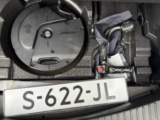 Mazda CX-5 Mazda CX-5 2.0 SAG 165 Comfort + Leather + I-Activesense + Style pack Trekh - afbeelding nr 23