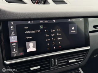 Porsche Cayenne Porsche Cayenne 3.0 | Pano | HUD | BOSE | 360 | Sport chrono - afbeelding nr 36