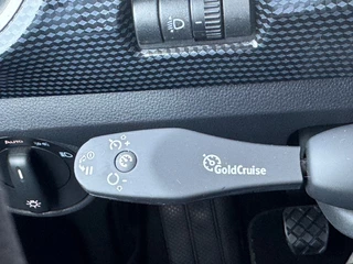 Volkswagen up! Volkswagen up! Up 1.0 BMT MOVE Cruise control - afbeelding nr 20