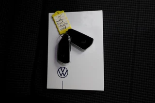 Volkswagen Caddy - afbeelding nr 6