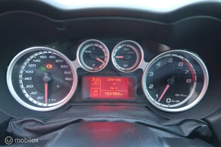 Alfa Romeo MiTo Alfa Romeo MiTo 0.9 TwinAir Junior - afbeelding nr 15