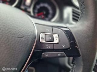 Volkswagen Tiguan Volkswagen Tiguan 1.4 TSI ACT / Comfortline / LED /nwe APK - afbeelding nr 21