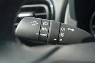 Toyota Yaris Cross - afbeelding nr 17