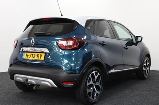 Renault Captur - afbeelding nr 8