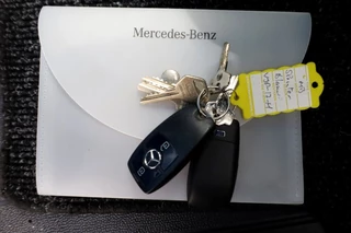 Mercedes-Benz Sprinter - afbeelding nr 6
