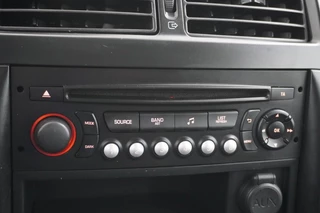 Peugeot Expert Peugeot Expert 229 2.0 HDI L2 Dubbele Cabine 6-Persoons - afbeelding nr 29