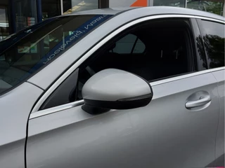 Mercedes-Benz A-Klasse Mercedes-Benz A-Klasse 250e Plug-In Hybrid Luxury Line | Origineel NL | Navi | Apple Carplay+Android Auto | Clima | Cruise | Stoelverwarming | Pdc V+A+Assist+Camera | Privacy Glass | 17''lm - afbeelding nr 39