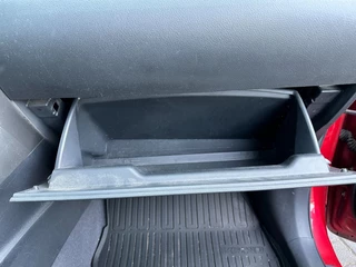 Toyota Verso - afbeelding nr 12