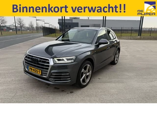 Audi Q5 - 152598793-0