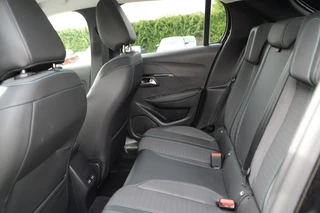 Peugeot 208 Peugeot 208 ALLURE 1.2-100PK - CLIMATE CONTROLE - PARKEERCAMERA - STOELVERWA - afbeelding nr 24