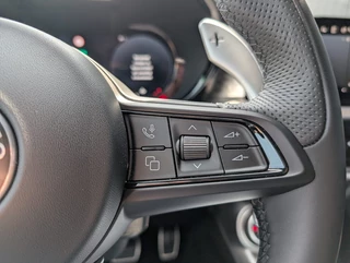 Alfa Romeo Tonale Alfa Romeo Tonale 1.5T Hybrid Veloce | 360° camera | Stoelverwarming - afbeelding nr 26