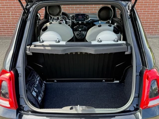 Fiat 500 - afbeelding nr 19