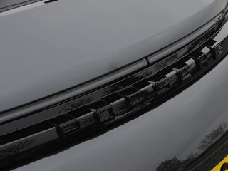 Porsche Panamera - afbeelding nr 67