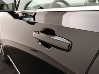 Volvo V90 Volvo V90 T6 PLUG-IN HYBRID LONG RANGE ULTRA BRIGHT FULL-LED HARMAN KARDON - afbeelding nr 10