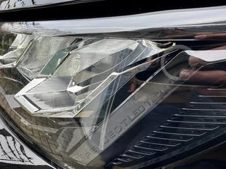 Peugeot 2008 - afbeelding nr 9