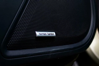 Subaru Outback Subaru Outback 2.5i CVT Premium | Eyesight | Navigatie | Harman Kardon | - afbeelding nr 22
