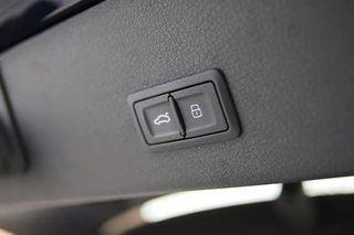 Audi e-tron Audi e-tron Sportback 55 quattro edit. 95 - afbeelding nr 30