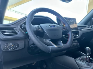 Ford Focus - afbeelding nr 2