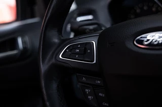 Ford C-MAX - afbeelding nr 30