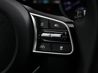 Kia Ceed Sportswagon Kia Ceed Sportswagon 1.6 GDI PHEV DynamicPlusLine I Leder I Elek. stoelverstelling - afbeelding nr 25