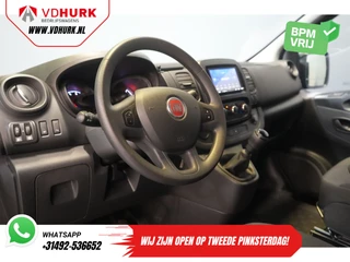 Fiat Talento - afbeelding nr 11
