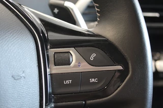 Peugeot 5008 Peugeot 5008 5008 1.2 PureTech/7P/CARPLAY/CAMERA - afbeelding nr 14