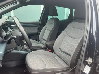 SEAT Arona SEAT Arona 1.0 TSI 110pk DSG Xperience | Full LED | Camera | 18 Inch - afbeelding nr 5