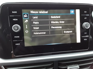 Volkswagen T-Roc - afbeelding nr 27