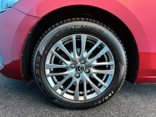 Mazda 2 - afbeelding nr 34