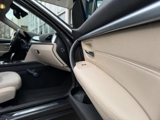 BMW 3 Serie - afbeelding nr 36
