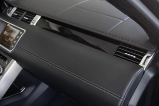 Land Rover Range Rover Evoque Land Rover Range Rover Evoque 2.0 Si4 Autobiography|Org NL|Trekhaak|Pano|Meridian|ACC|Dealer Onderhouden|Volledig Uitgevoerd - afbeelding nr 23