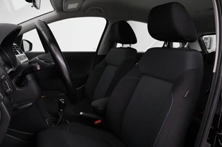 Volkswagen Polo Volkswagen Polo 1.0 TSI Edition | Carplay | Navigatie |  Cruise control | Airco | Bluetooth - afbeelding nr 5