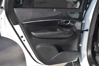 Volvo XC90 - afbeelding nr 18