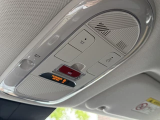Hyundai IONIQ 5 Hyundai IONIQ 5 Style 77.4 kWh | Camera | Apple Carplay | Stoel/Stuurverwarming - afbeelding nr 35