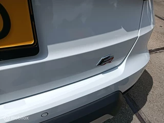 SEAT Arona Seat Arona 1.0 TSI FR 18inch/camera/CarPlay/leder/4seiz.banden - afbeelding nr 20