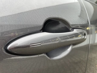 Toyota Yaris Cross - afbeelding nr 6