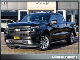Chevrolet Silverado - 514406908-0