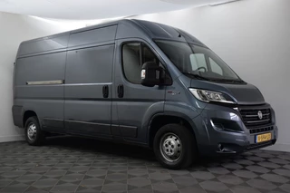 Fiat Ducato - 24987289-0