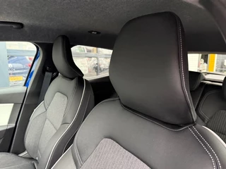 Renault Clio - afbeelding nr 15