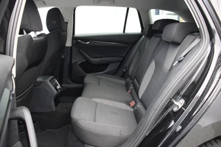 Škoda Octavia Škoda Octavia 1.0 e-TSI Business Edition Automaat - afbeelding nr 7