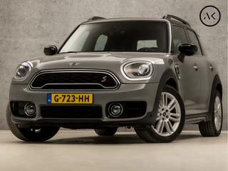 MINI Countryman - 270121129-0