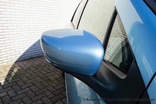 Renault ZOE Renault Zoe R135 Intens 52 kWh Koopaccu| Navigatie - afbeelding nr 46