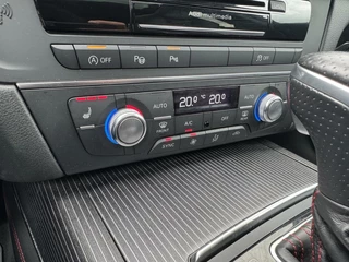 Audi A6 Audi A6 Avant 3.0 TDI BiT quattro Competition Pano Trekhaak - afbeelding nr 15